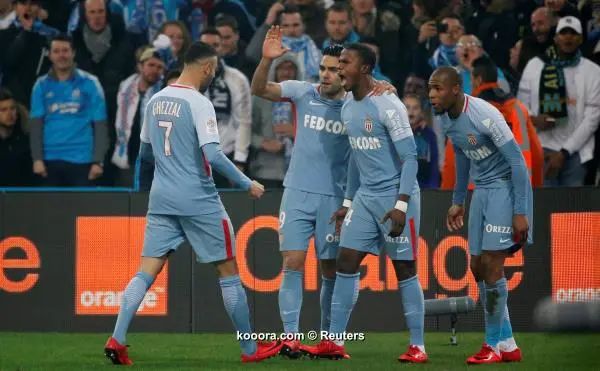 ?i=reuters%2f2018-01-28%2f2018-01-28t200839z_1926337507_rc134fc9fca0_rtrmadp_3_soccer-france-olm-amo_reuters