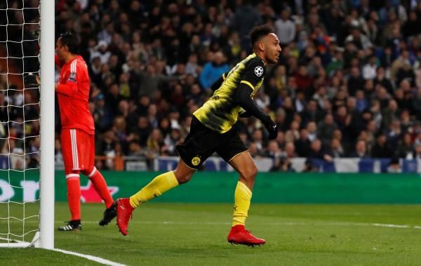 بيير أوباميانج