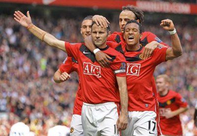 2010-04-24-00000102130096