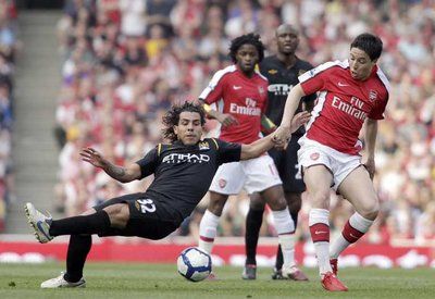 2010-04-24-00000102130380