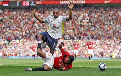 2010-04-24-00000102130142