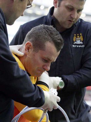 2010-04-24-00000102130474