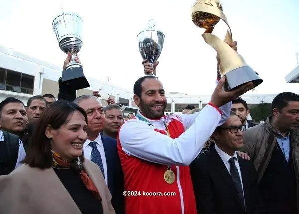 ?i=corr%2f34%2fkoo_34737