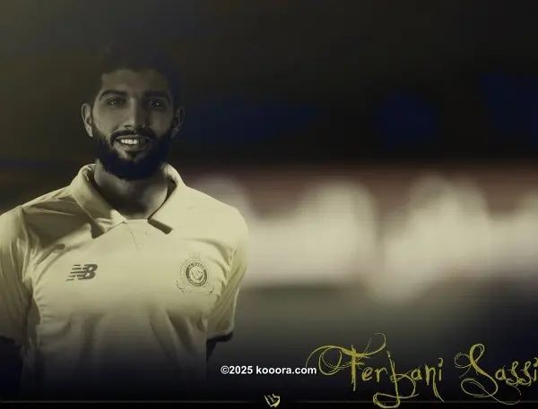 ?i=corr%2f34%2fkoo_34741