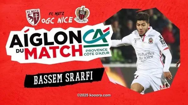 ?i=corr%2f34%2fkoo_34746