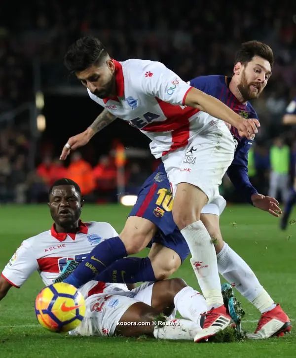 ?i=reuters%2f2018-01-28%2f2018-01-28t214805z_1034744594_rc1cfb75d210_rtrmadp_3_soccer-spain-fcb-alv_reuters