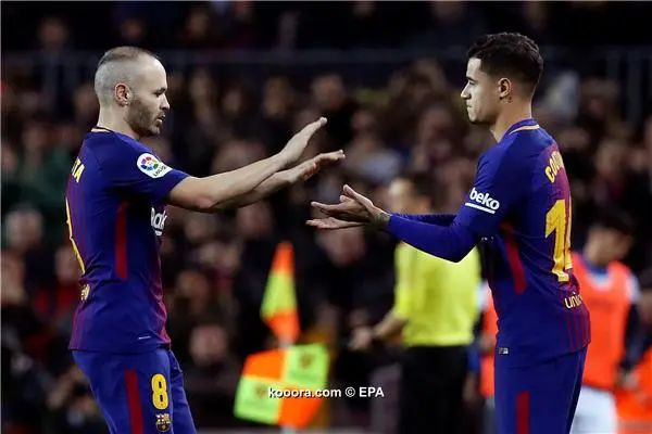 ?i=epa%2fsoccer%2f2018-01%2f2018-01-25%2f2018-01-25-06474384_epa