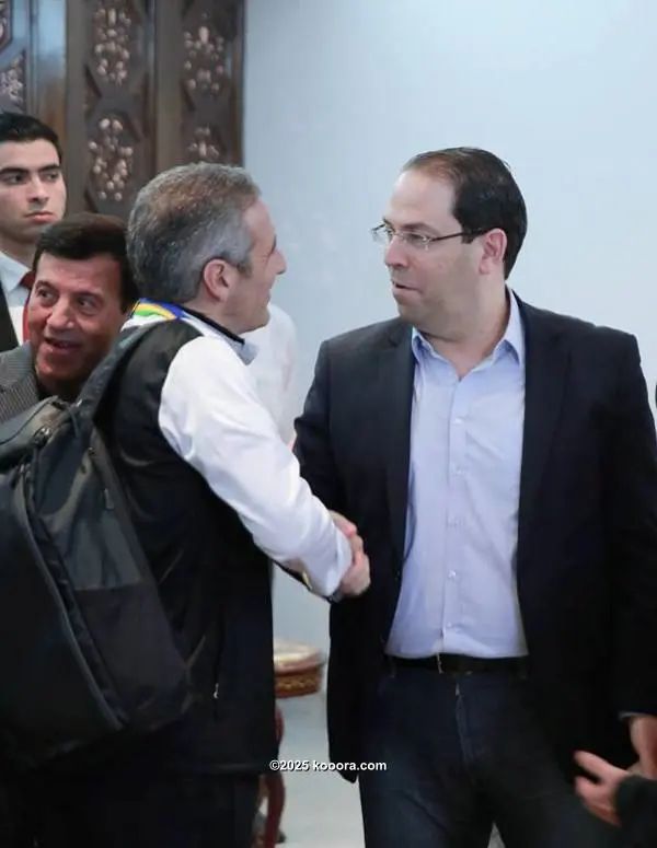 ?i=corr%2f34%2fkoo_34751