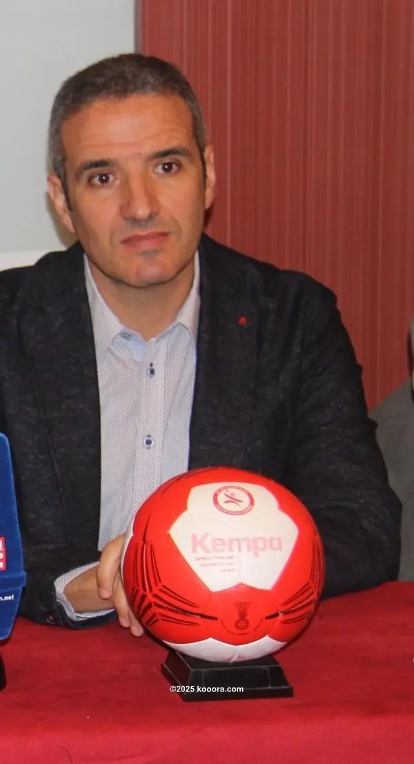 ?i=corr%2f34%2fkoo_34752