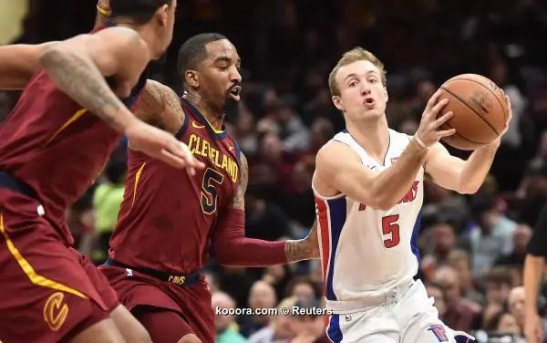 ?i=reuters%2f2018-01-29%2f2018-01-29t002040z_1458235241_nocid_rtrmadp_3_nba-detroit-pistons-at-cleveland-cavaliers_reuters