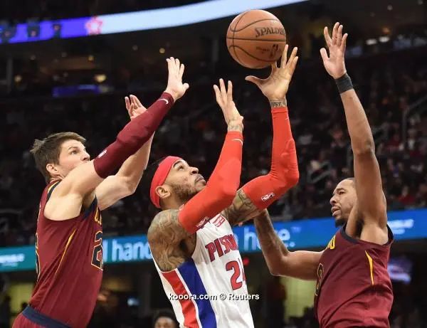 ?i=reuters%2f2018-01-29%2f2018-01-29t002103z_781045940_nocid_rtrmadp_3_nba-detroit-pistons-at-cleveland-cavaliers_reuters