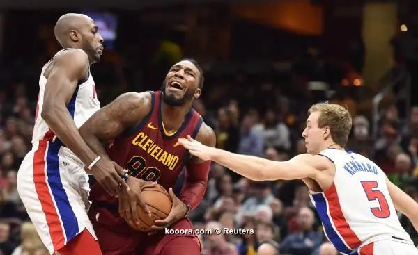 ?i=reuters%2f2018-01-29%2f2018-01-29t013611z_1334075897_nocid_rtrmadp_3_nba-detroit-pistons-at-cleveland-cavaliers_reuters