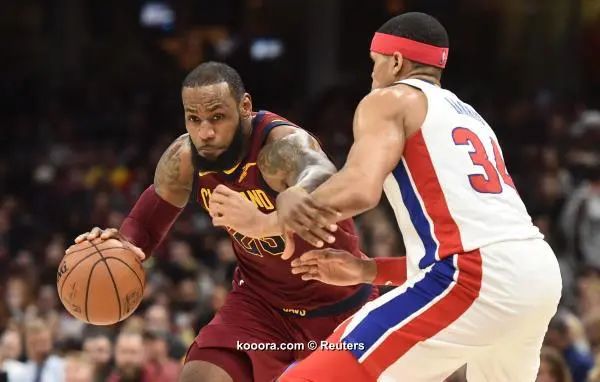 ?i=reuters%2f2018-01-29%2f2018-01-29t013250z_429517126_nocid_rtrmadp_3_nba-detroit-pistons-at-cleveland-cavaliers_reuters