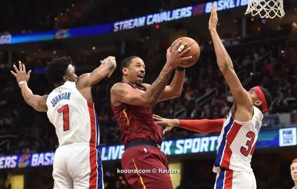 ?i=reuters%2f2018-01-29%2f2018-01-29t012940z_170226293_nocid_rtrmadp_3_nba-detroit-pistons-at-cleveland-cavaliers_reuters