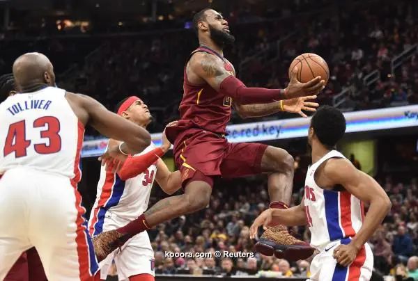 ?i=reuters%2f2018-01-29%2f2018-01-29t012941z_1337815133_nocid_rtrmadp_3_nba-detroit-pistons-at-cleveland-cavaliers_reuters