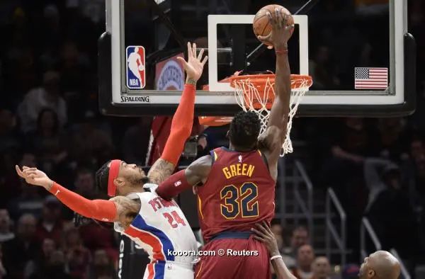 ?i=reuters%2f2018-01-29%2f2018-01-29t002039z_421819582_nocid_rtrmadp_3_nba-detroit-pistons-at-cleveland-cavaliers_reuters