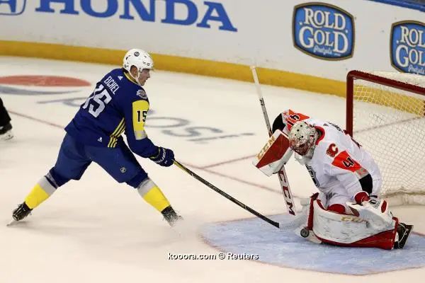 ?i=reuters%2f2018-01-29%2f2018-01-29t003805z_1842127152_nocid_rtrmadp_3_nhl-all-star-game_reuters