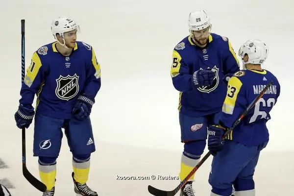 ?i=reuters%2f2018-01-29%2f2018-01-29t003807z_1880722907_nocid_rtrmadp_3_nhl-all-star-game_reuters