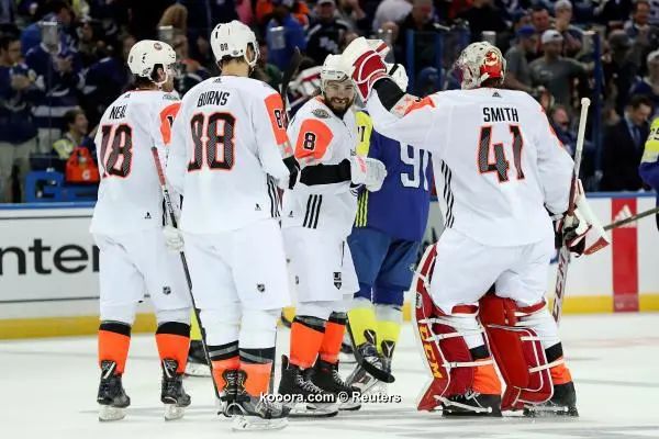 ?i=reuters%2f2018-01-29%2f2018-01-29t002401z_765630966_nocid_rtrmadp_3_nhl-all-star-game_reuters