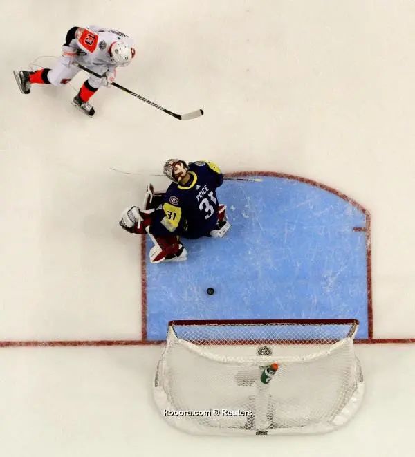 ?i=reuters%2f2018-01-29%2f2018-01-29t010418z_1996442949_nocid_rtrmadp_3_nhl-all-star-game_reuters