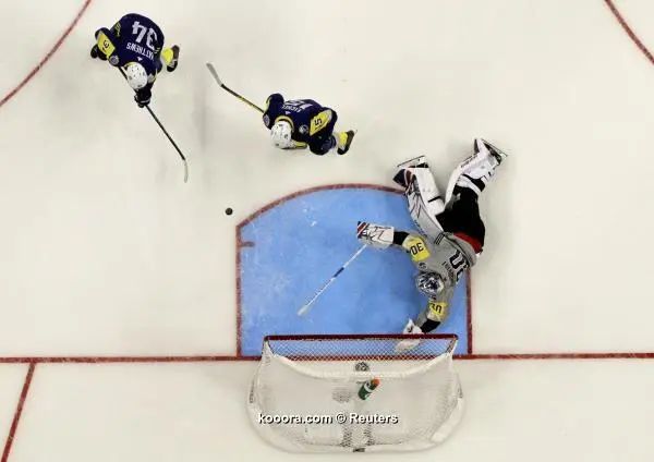 ?i=reuters%2f2018-01-29%2f2018-01-29t010406z_1680998796_nocid_rtrmadp_3_nhl-all-star-game_reuters