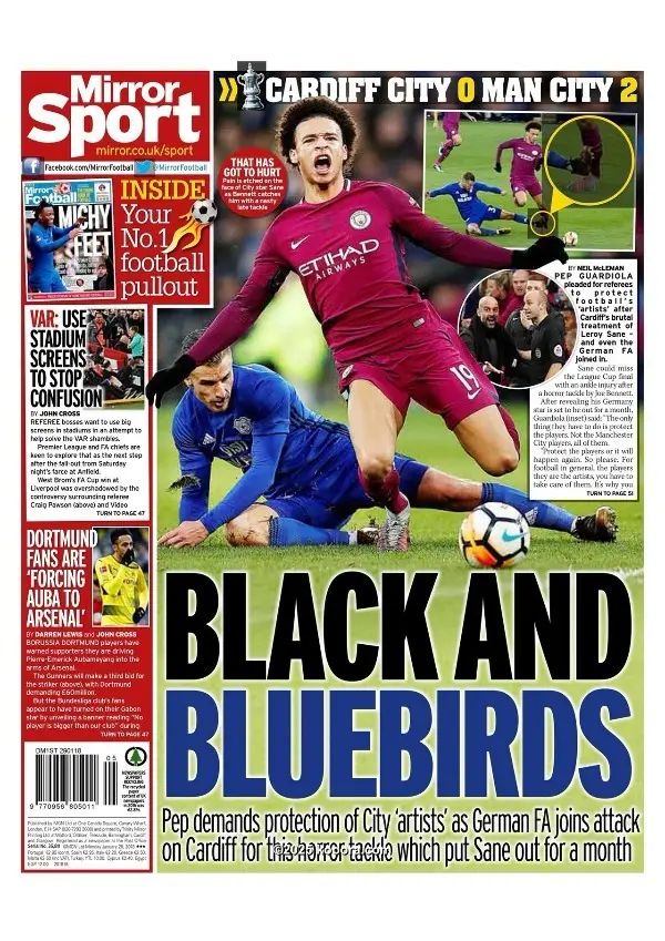 ?i=corr%2f34%2fkoo_34756