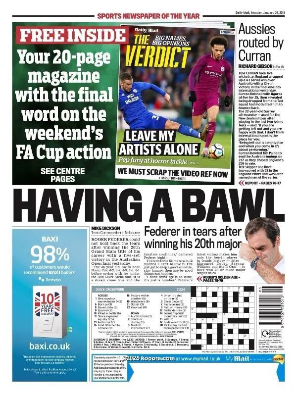 ?i=corr%2f34%2fkoo_34757