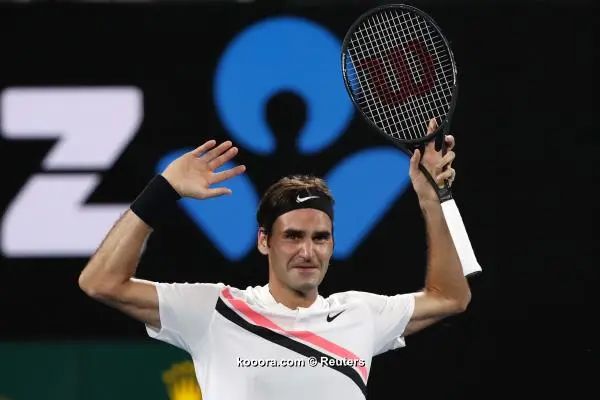 ?i=reuters%2f2018-01-28%2f2018-01-28t122816z_77038231_hp1ee1s0yn3aq_rtrmadp_3_tennis-ausopen_reuters
