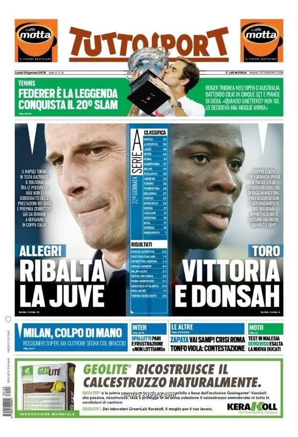 ?i=corr%2f34%2fkoo_34759