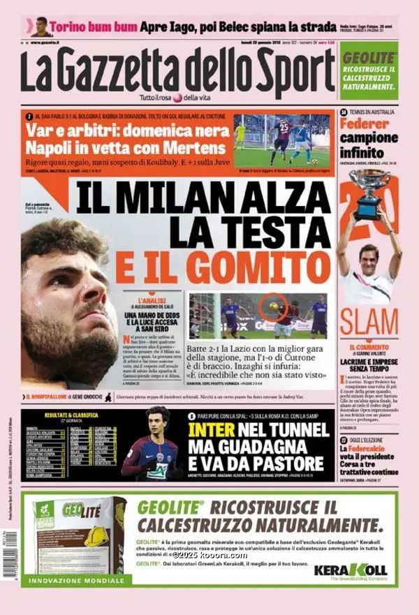 ?i=corr%2f34%2fkoo_34760