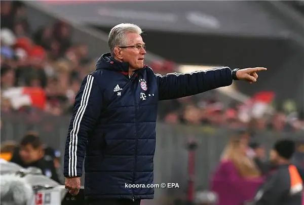 ?i=epa%2fsoccer%2f2018-01%2f2018-01-27%2f2018-01-27-06479113_epa