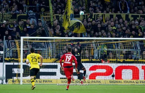 ?i=reuters%2f2018-01-27%2f2018-01-27t160111z_1369666517_rc1d8392f900_rtrmadp_3_soccer-germany-dor-scf_reuters