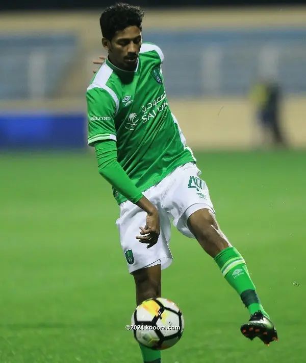 ?i=corr%2f34%2fkoo_34763