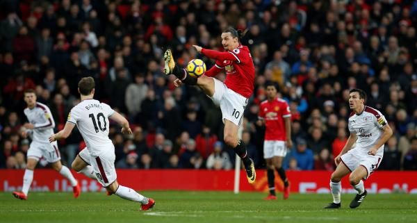 إبراهيموفيتش 