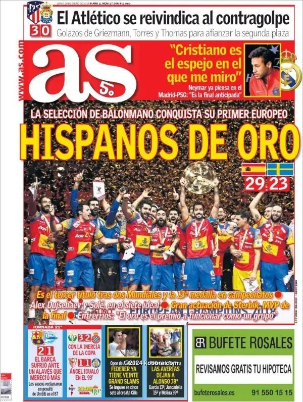 ?i=corr%2f34%2fkoo_34771