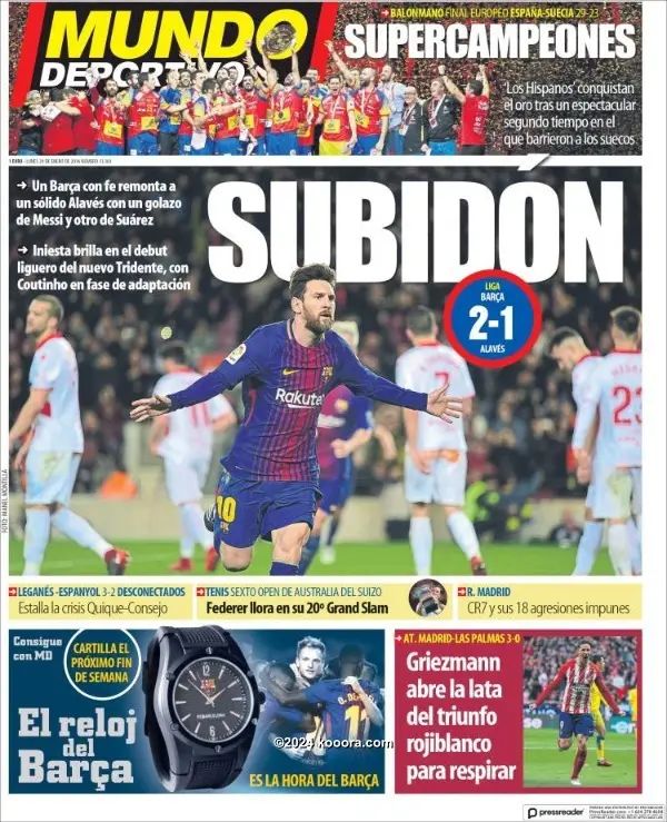 ?i=corr%2f34%2fkoo_34770