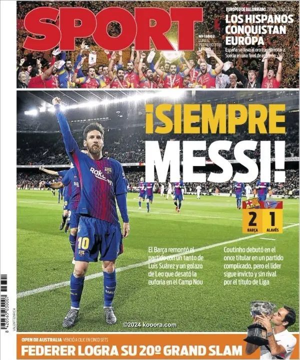 ?i=corr%2f34%2fkoo_34772