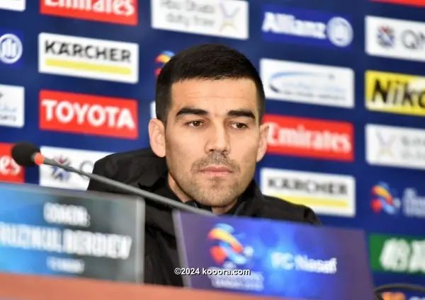 ?i=corr%2f34%2fkoo_34773