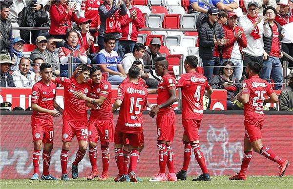 2018-01-28-06482151_epa