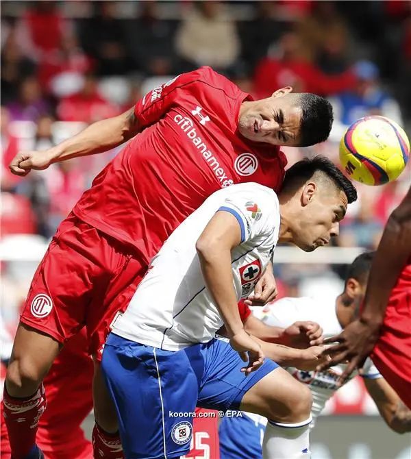 ?i=epa%2fsoccer%2f2018-01%2f2018-01-28%2f2018-01-28-06482249_epa