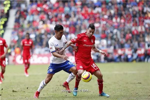 ?i=epa%2fsoccer%2f2018-01%2f2018-01-28%2f2018-01-28-06482524_epa