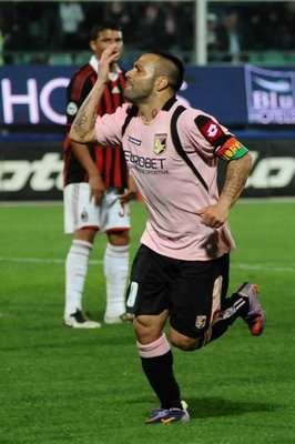 2010-04-24-00000102130614