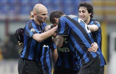 2010-04-24-00000102130425