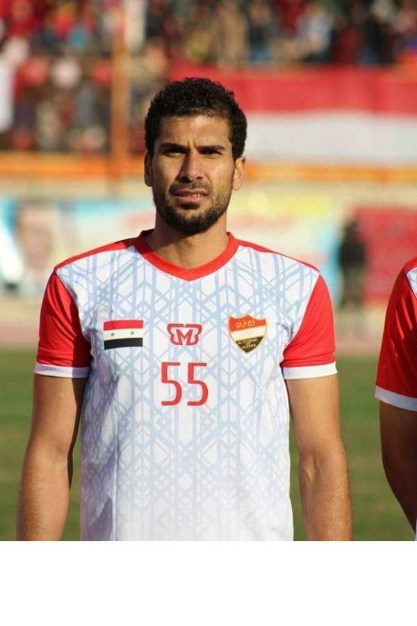 منهل طيارة