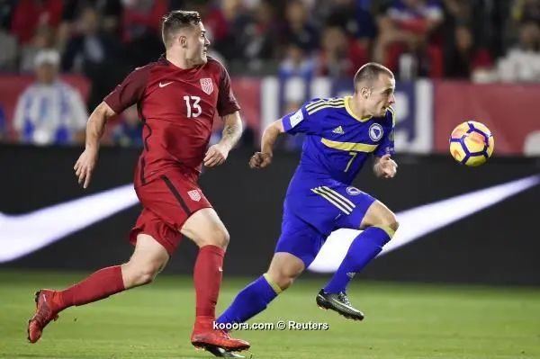 ?i=reuters%2f2018-01-29%2f2018-01-29t044107z_632845990_nocid_rtrmadp_3_soccer-international-friendly-soccer-bosnia-and-herzegovina-at-usa_reuters
