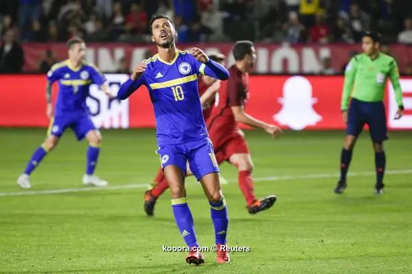 ?i=reuters%2f2018-01-29%2f2018-01-29t044749z_928249431_nocid_rtrmadp_3_soccer-international-friendly-soccer-bosnia-and-herzegovina-at-usa_reuters