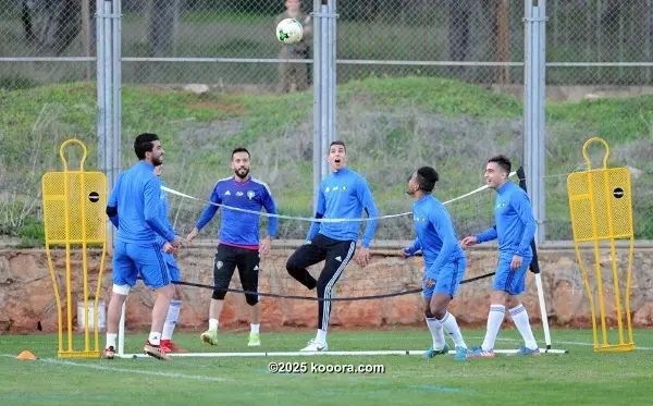 ?i=corr%2f34%2fkoo_34801