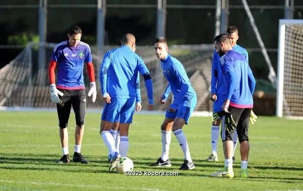 ?i=corr%2f34%2fkoo_34802