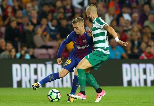 جيرارد دولوفيو