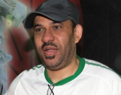 فؤاد أنور